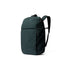 Bellroy Venture Ready Pack 26L
